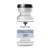 Semaglutide 2mg