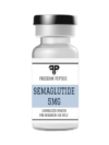 Semaglutide 5 mg