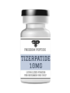 Tirzepatide 10 mg