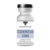 Tirzepatide 10 mg